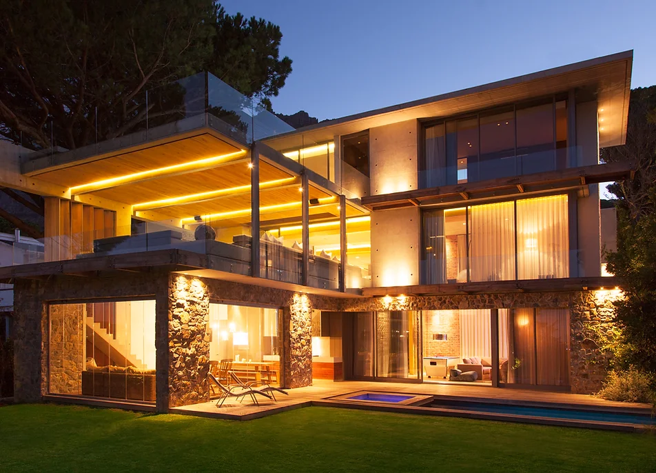 CRE Construction Inspection Services