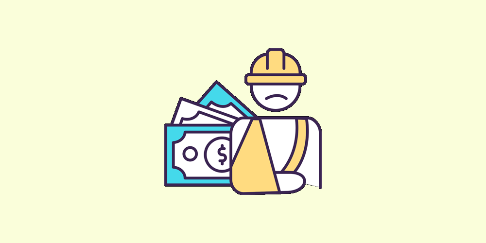 Worker's Comp PT Guidelines for Therapists | Empower EMR