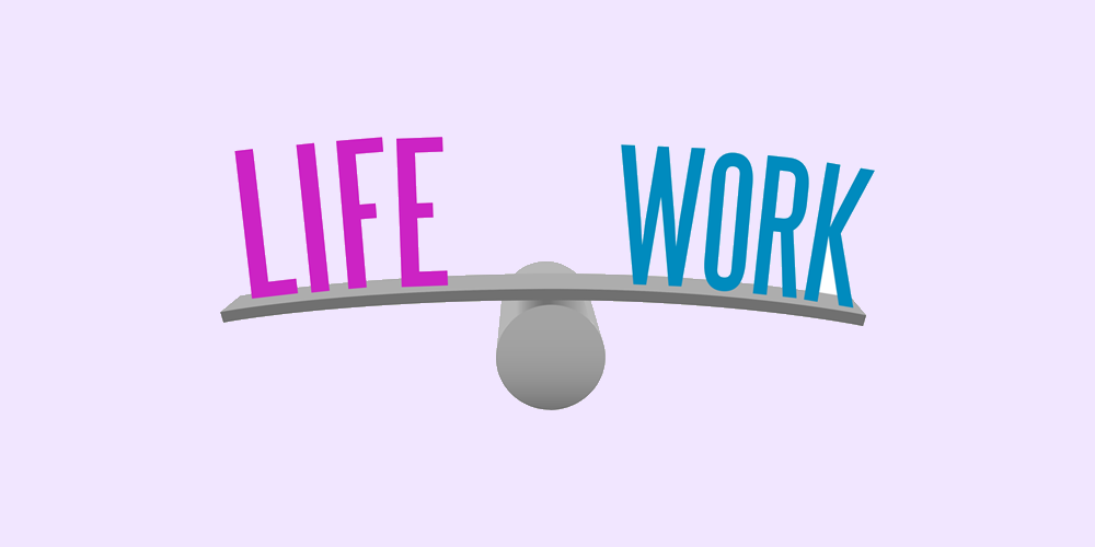 Work-Life Balance for PTs: 8 Ways | Empower EMR