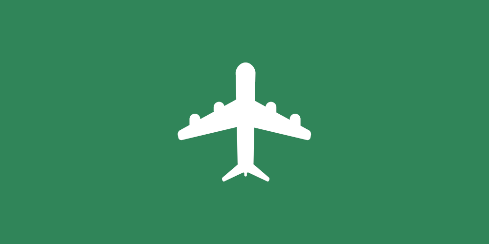 Travel PT Practice Owners' Quick Guide Empower EMR