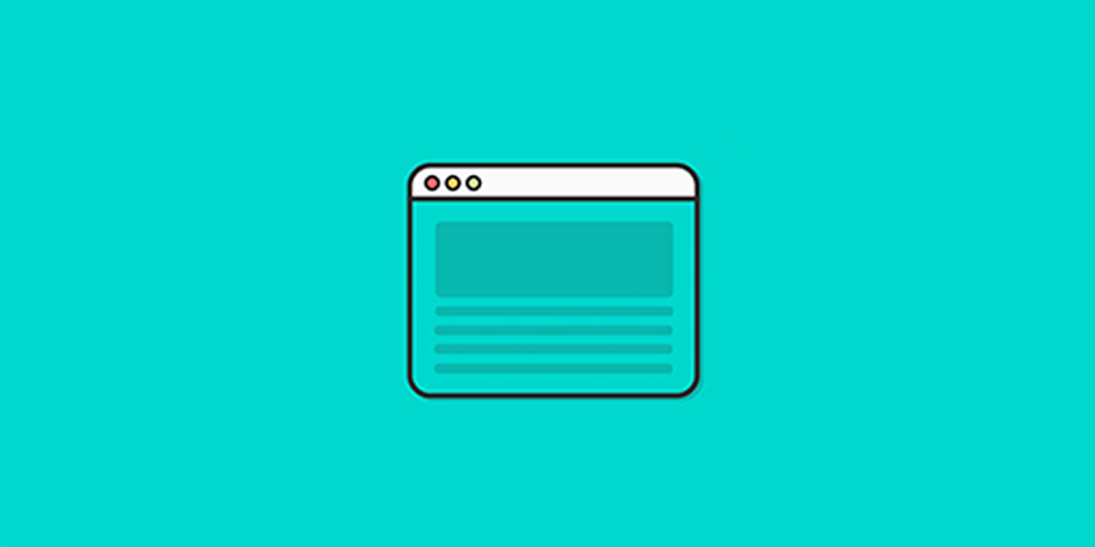 Building a PT Practice Website | Empower EMR