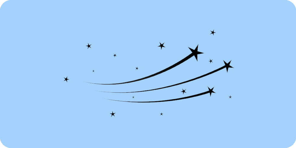 PT Advancements to Watch in 2023 Empower EMR