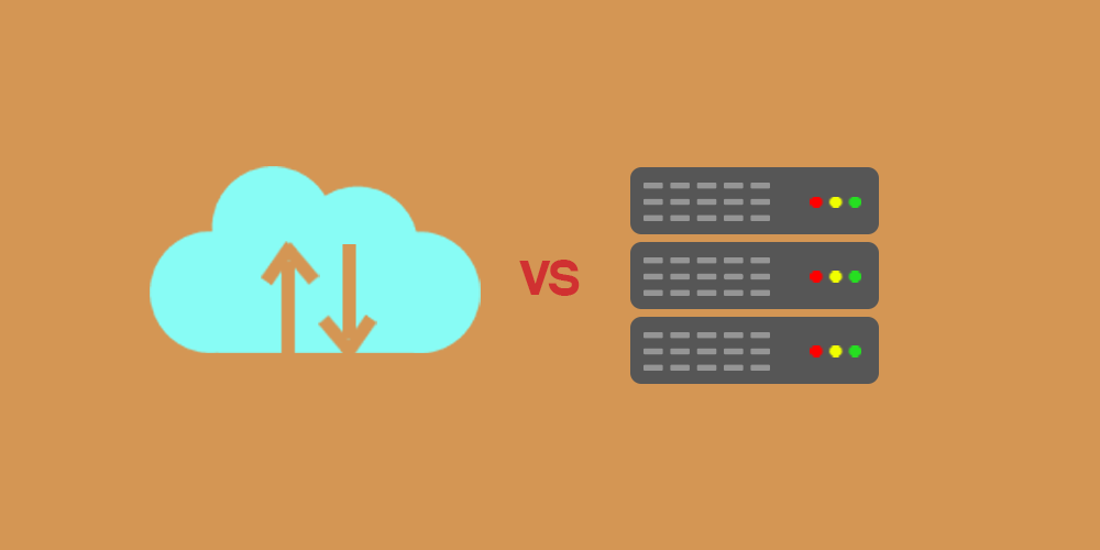 Physical Therapy Software: Web vs Server Based | Empower EMR