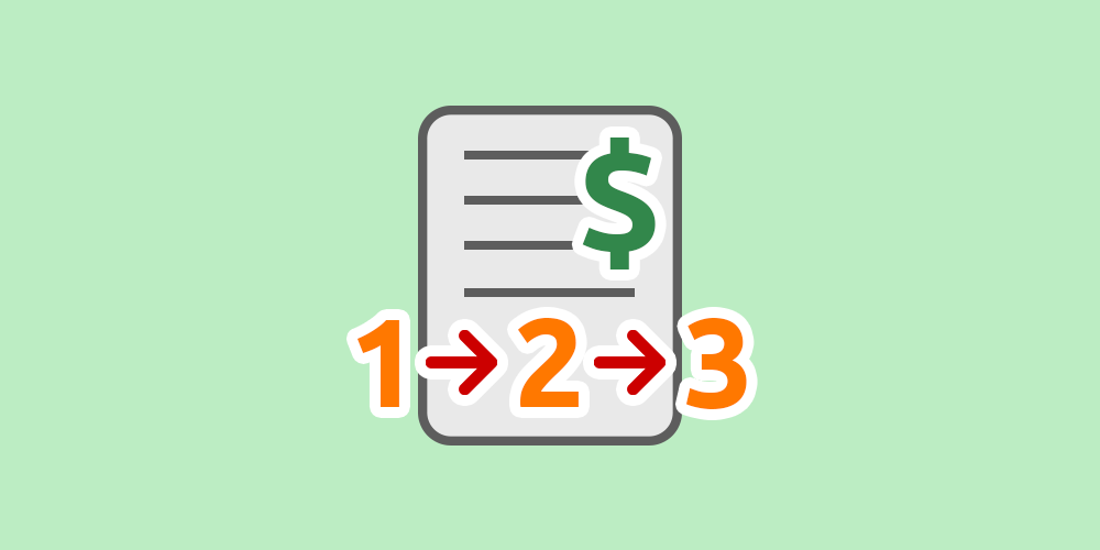 Physical Therapy Insurance Billing Basics Empower EMR