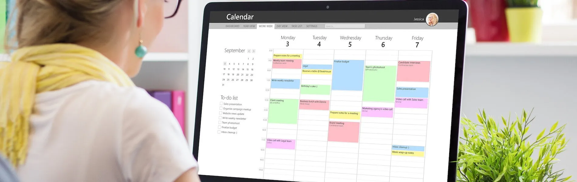 5 Free Time Management Tools: AI Note-Taking, Time Tracking, and More 5 Free Time Management Tools: AI Note-Taking, Time Tracking, and More