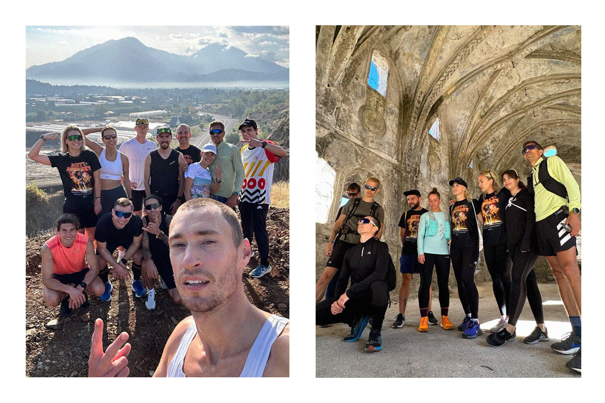 Много лет тренировок. Трансформация качалка. Тренировка. Спортзал. Кроссфит тренировки.