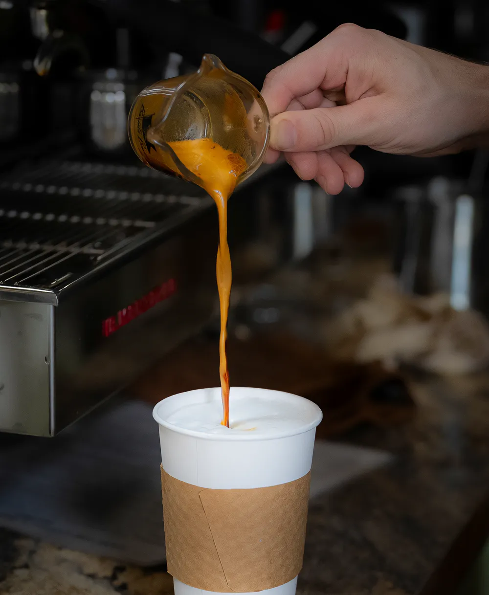 Lake Erie Campground Amenities Lake Erie Campground