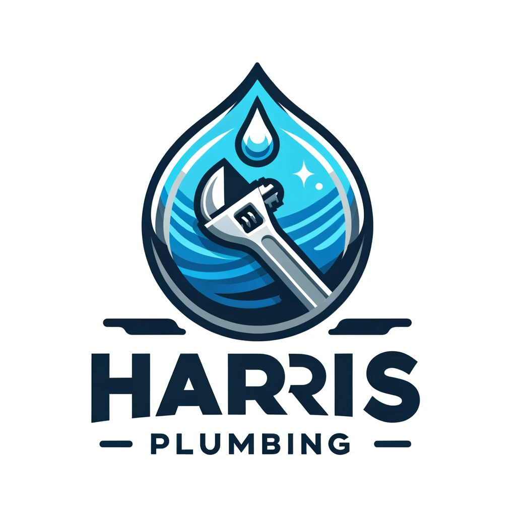 Harris Plumbing