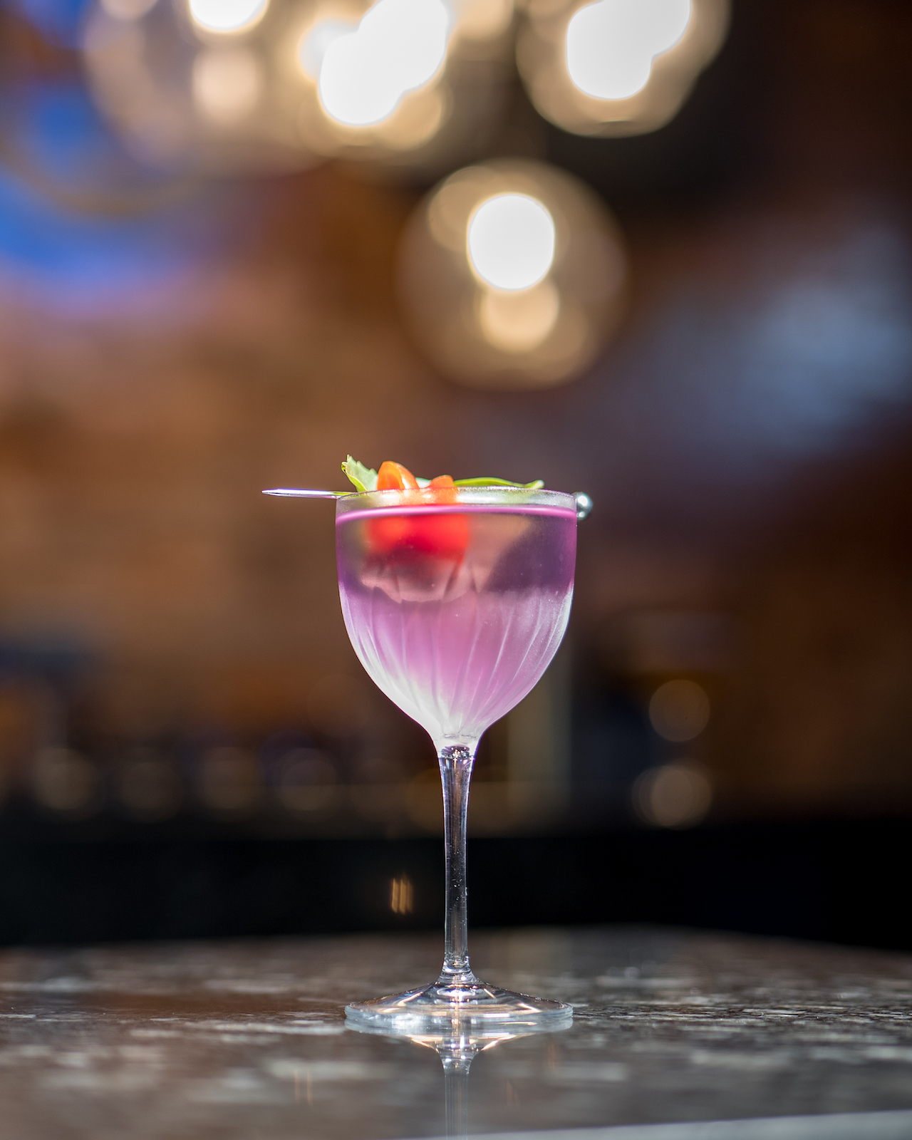 Calypso Spirits & Bar The Premier CajunCaribbean Experience