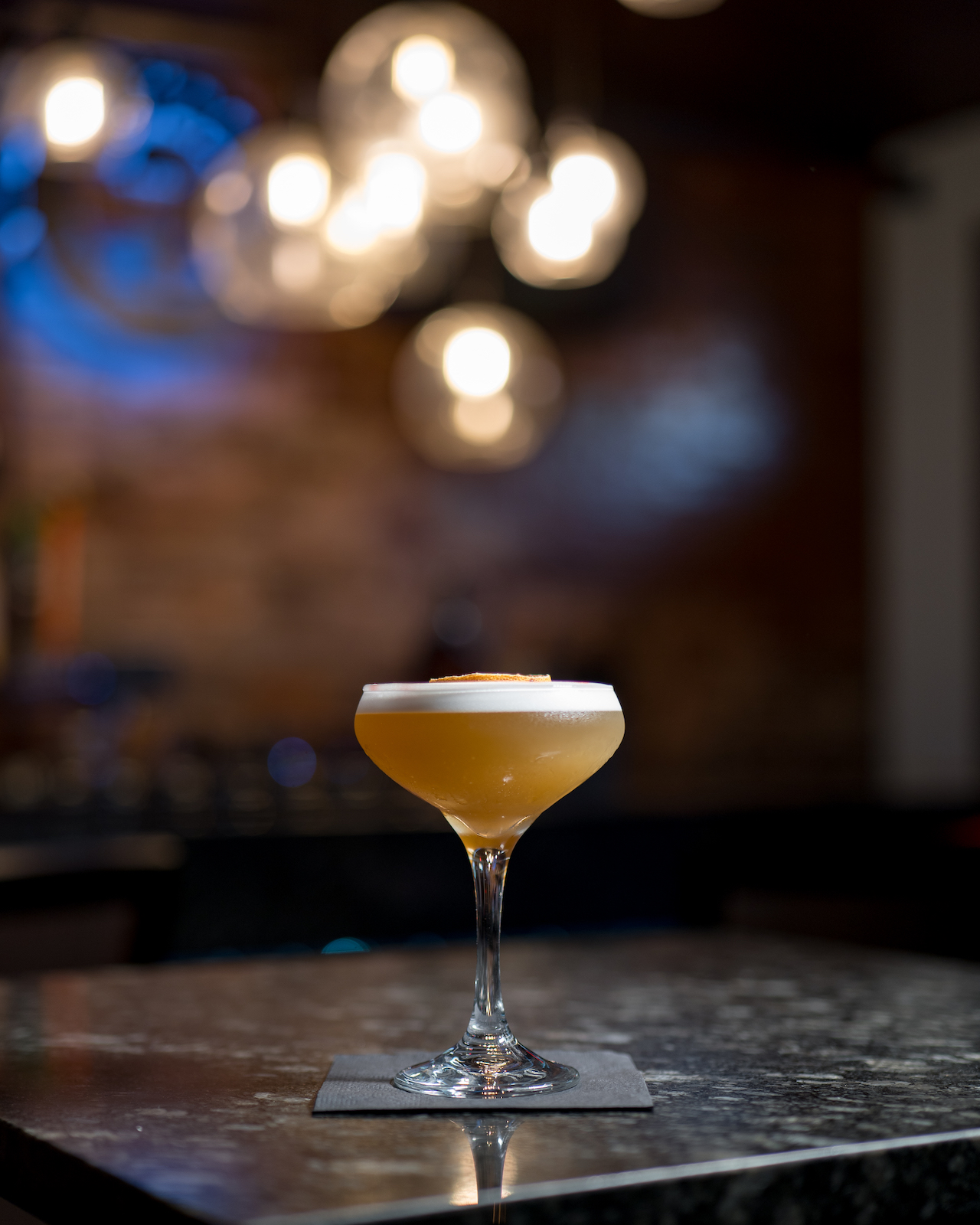 Calypso Spirits & Bar The Premier CajunCaribbean Experience