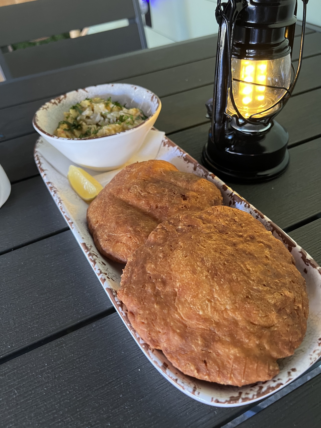 Calypso Spirits & Bar The Premier CajunCaribbean Experience