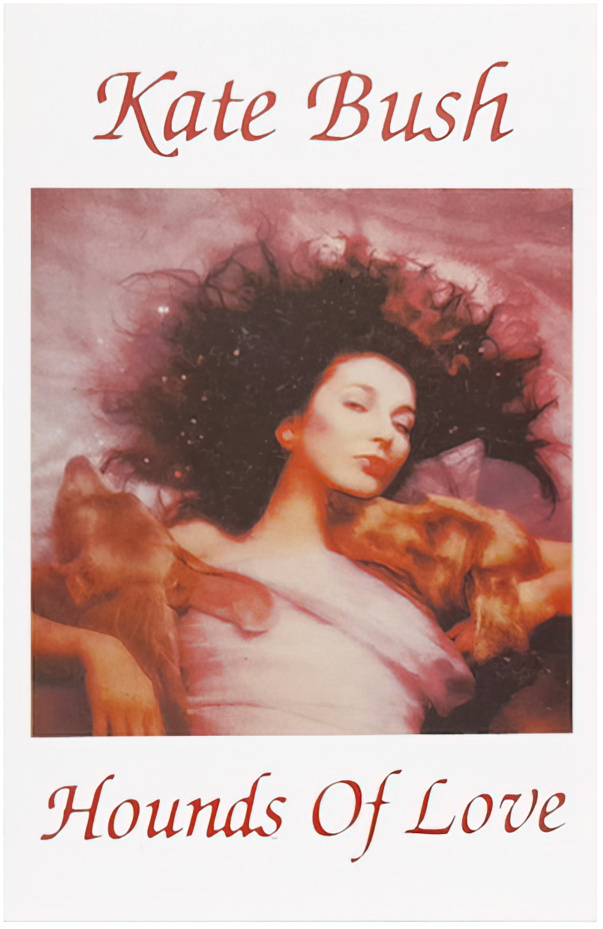 hounds-of-love-albums-compilations-kate-bush-collectibles