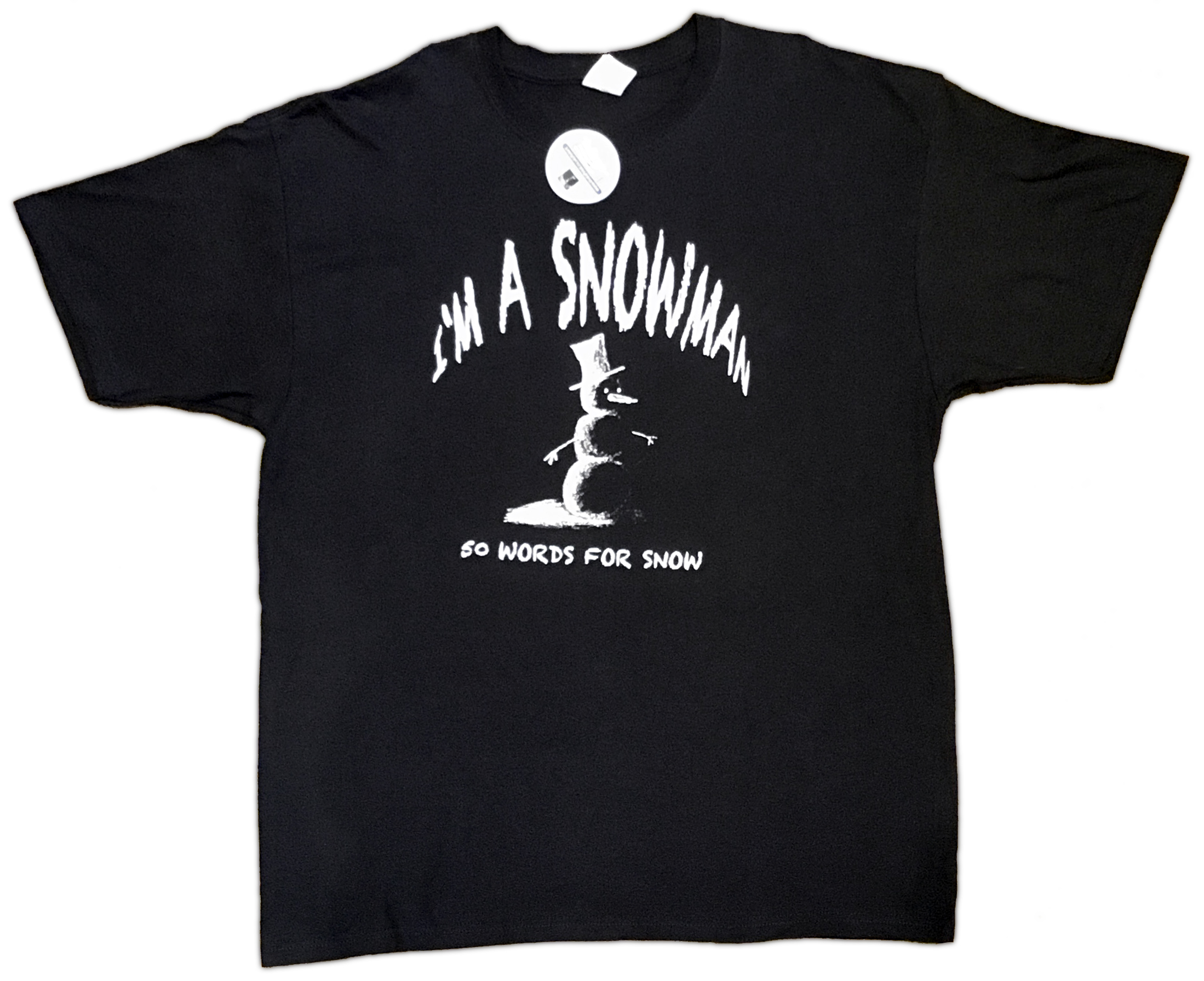 50 Words For Snow T Shirt Memorabilia Kate Bush Collectibles 50-words-for-snow-t-shirt-memorabilia-kate-bush-collectibles