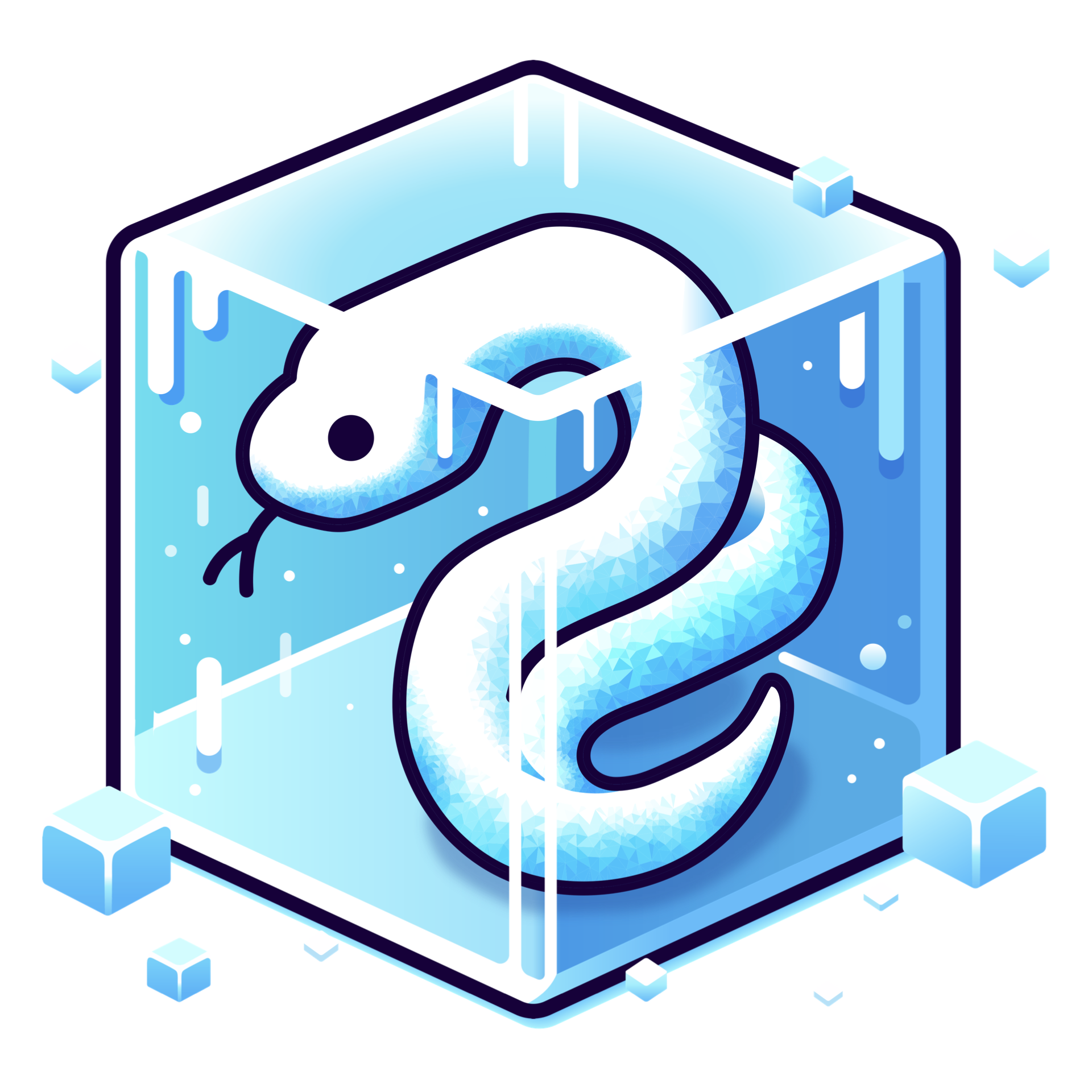 Home - StableBuild - Freeze and pin all your software dependencies