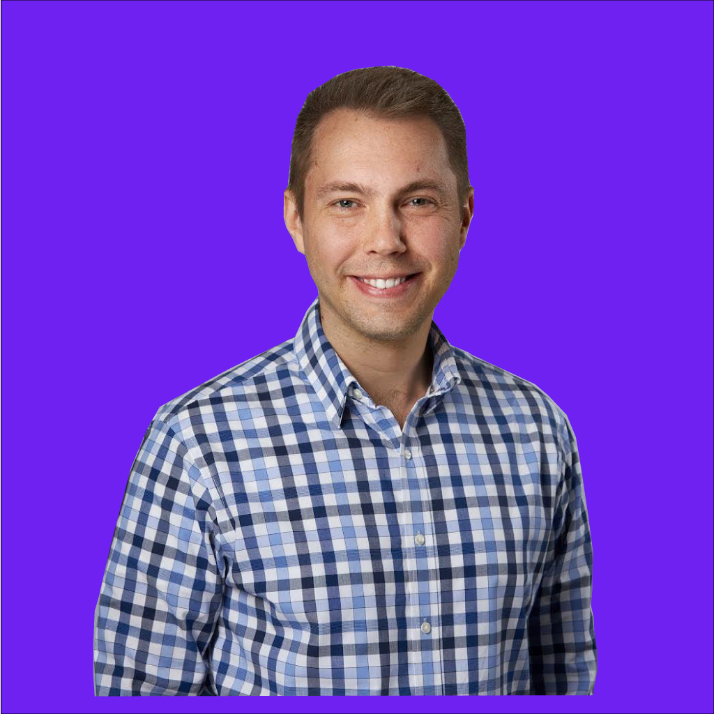 Chrono24 rolls out Certified program