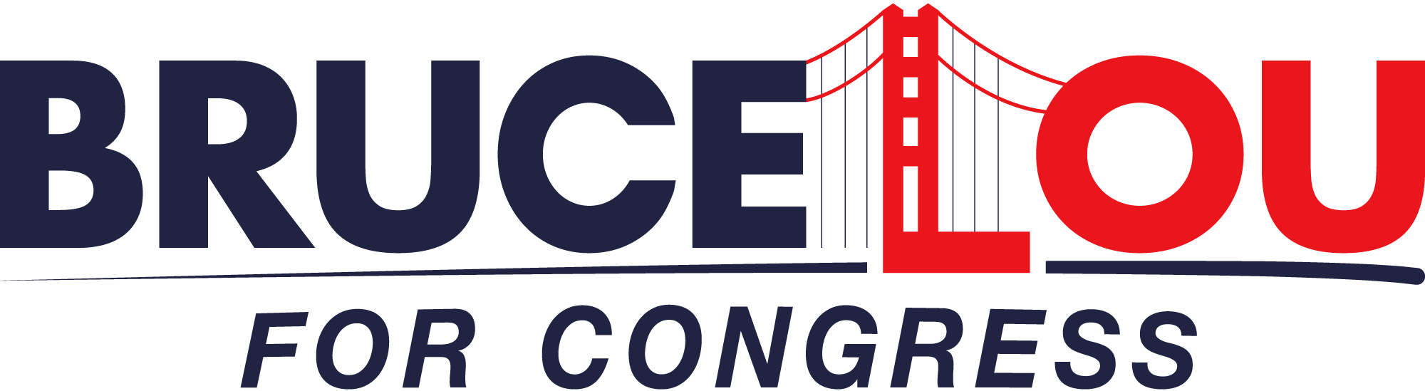 bruce-lou-for-congress-about