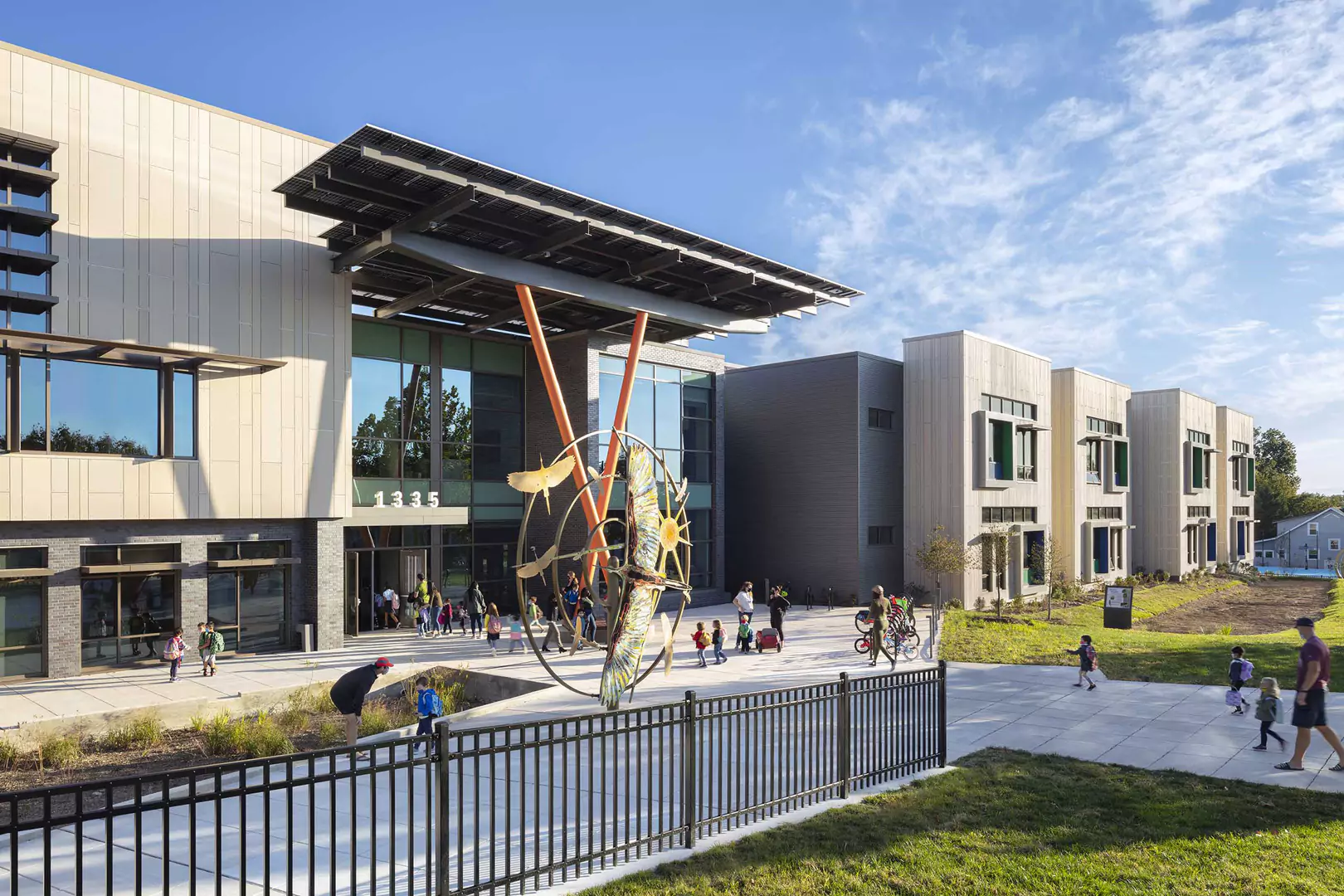 legence-case-study-john-lewis-elementary
