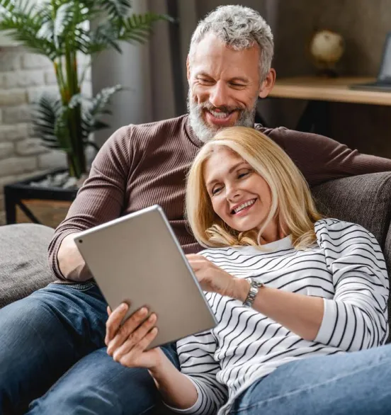 Communities We Serve Waccamaw Management, An Associa® Company