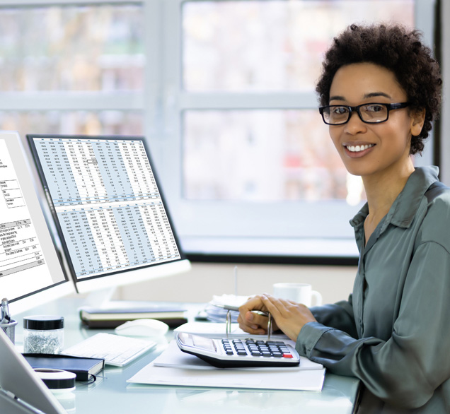 Waccamaw Management HOA Financial Solutions Services Associa