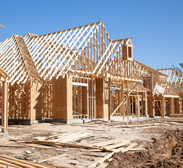 Waccamaw Management HOA Developer Services Associa