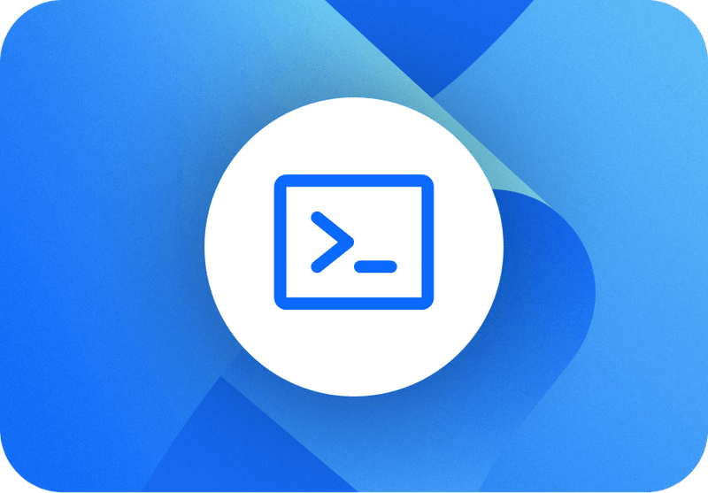 Programmable Fax API | Send & Receive Fax via API - Fax.Plus