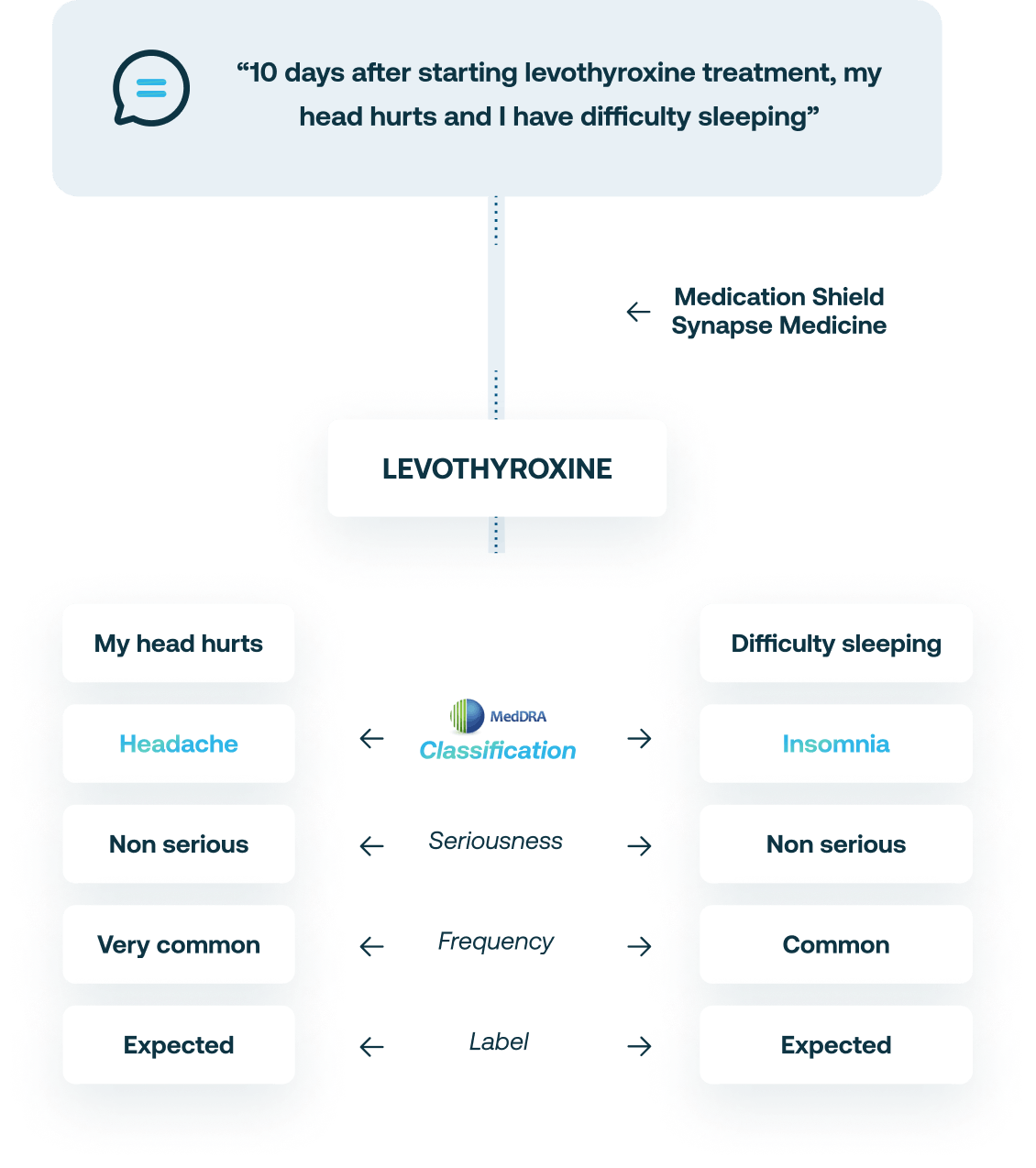 medication-shield-process