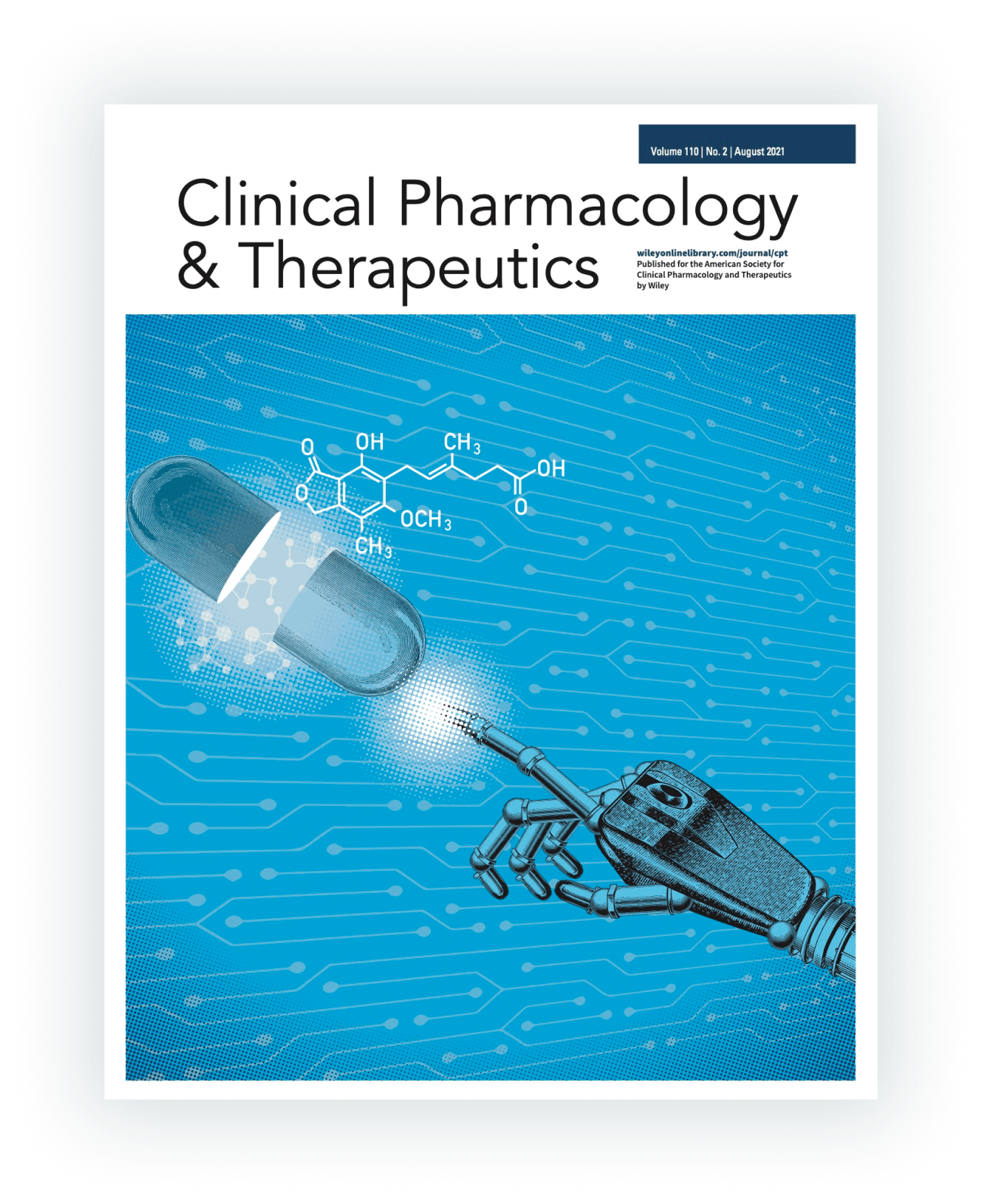 cpt-pharmacovigilance