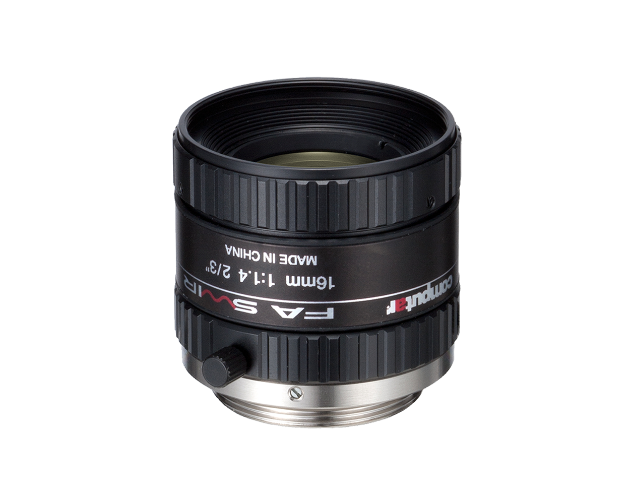 M1614-SW — Computar