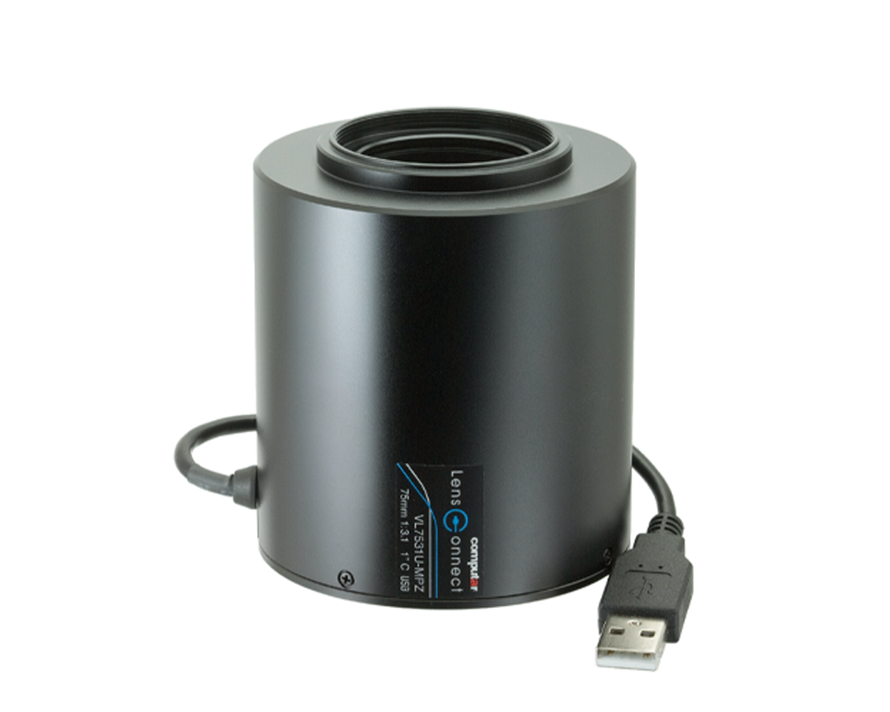 VL7531U-MPZ — Computar