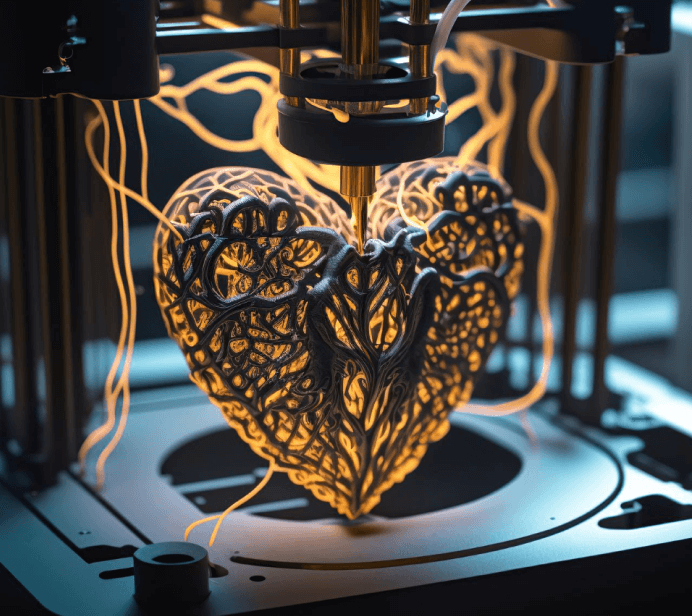 655b57212df142b7cf276838_img-heart%20(1)