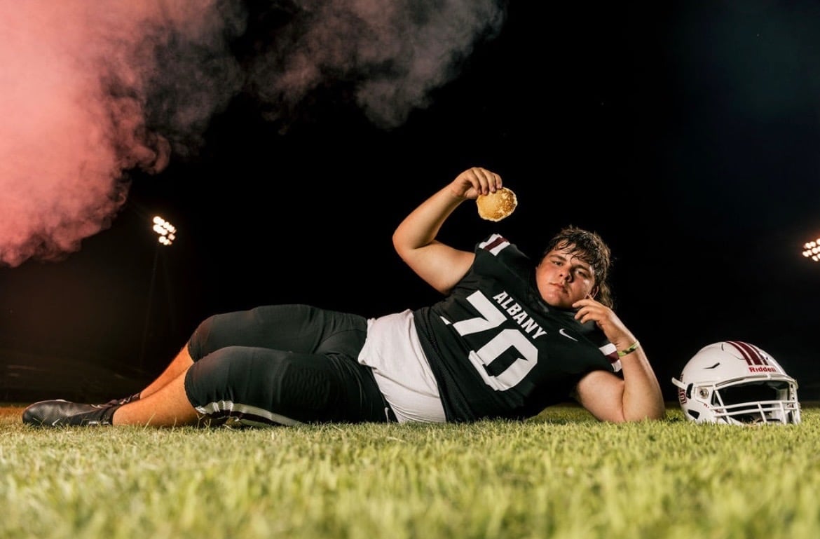 2023 Louisiana Prep Football Preview: Albany HS | Louisiana Football