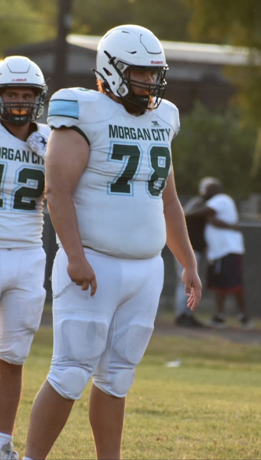 2023 Louisiana Prep Football Preview City High School