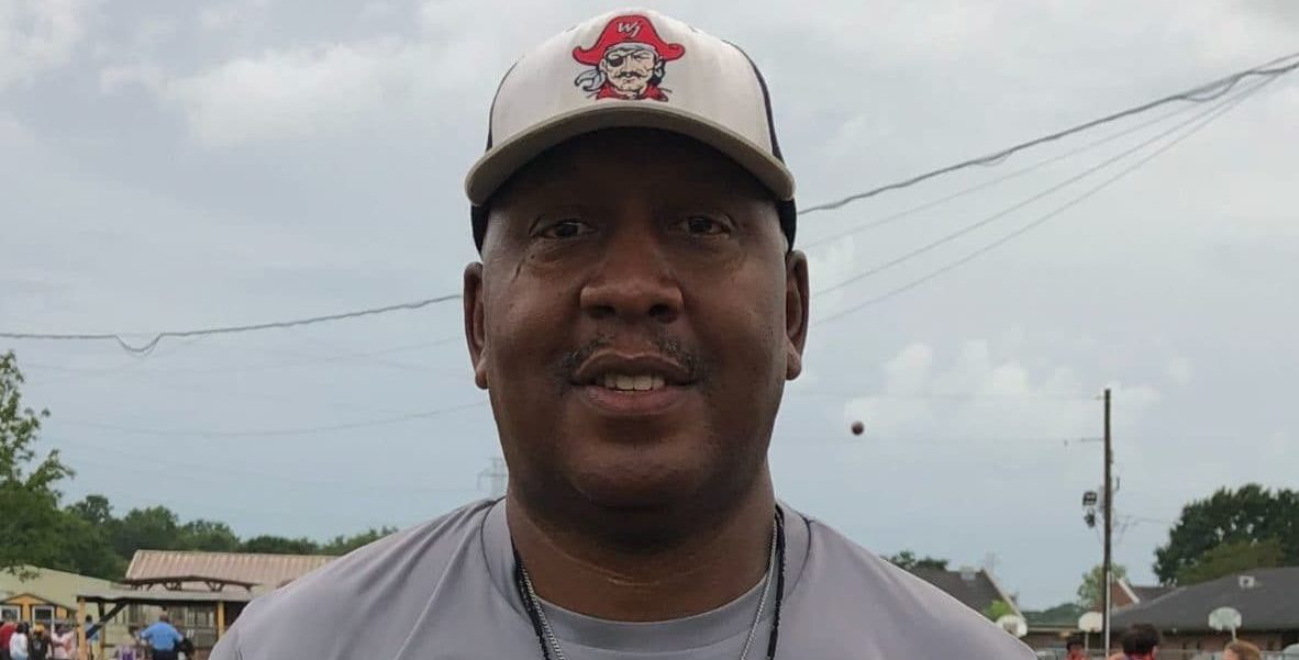 The Sports Scouting Report Podcast With Lee Brecheen Episode 294 West