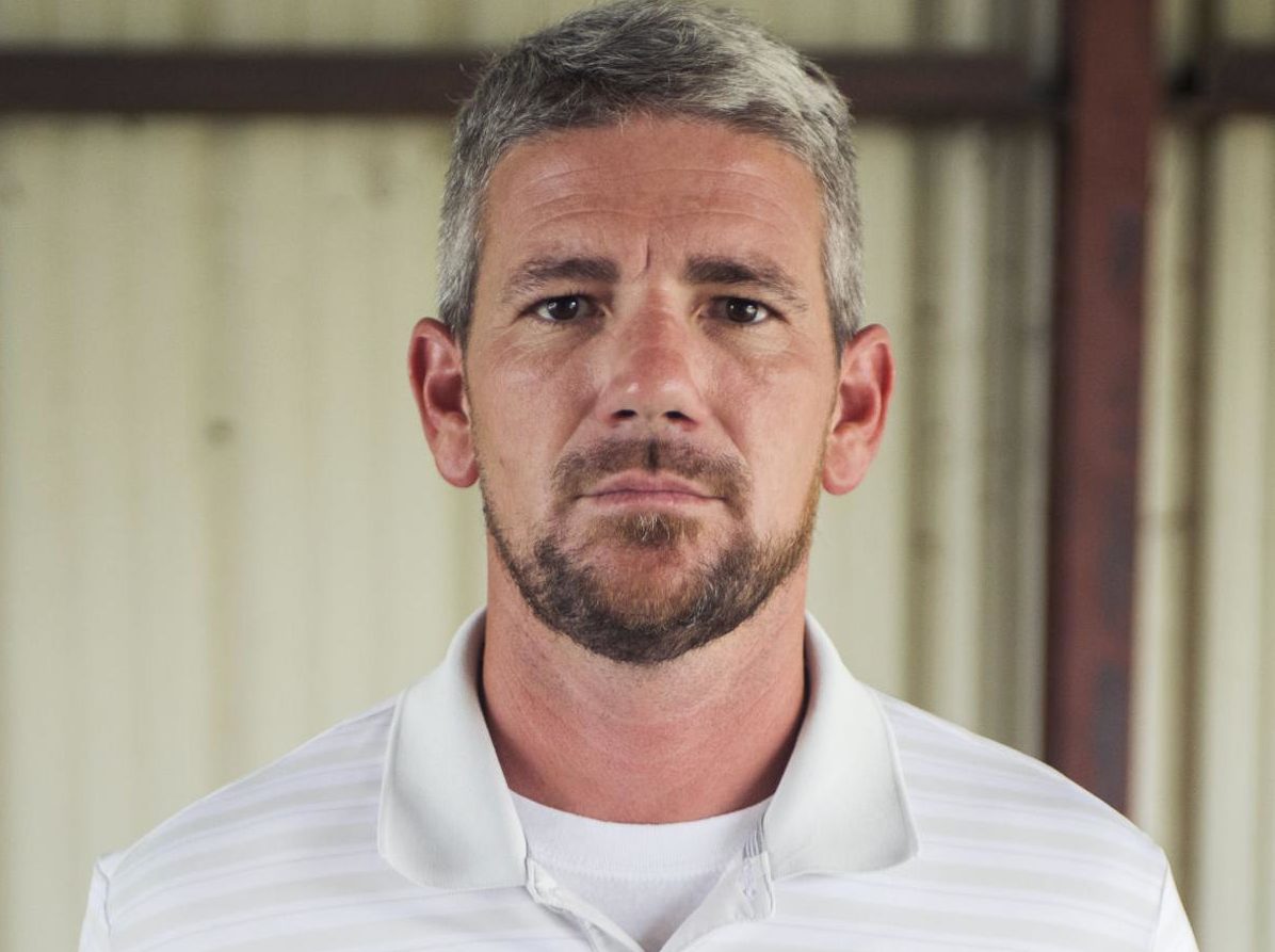 The Sports Scouting Report Podcast With Lee Brecheen Episode 255 Iota