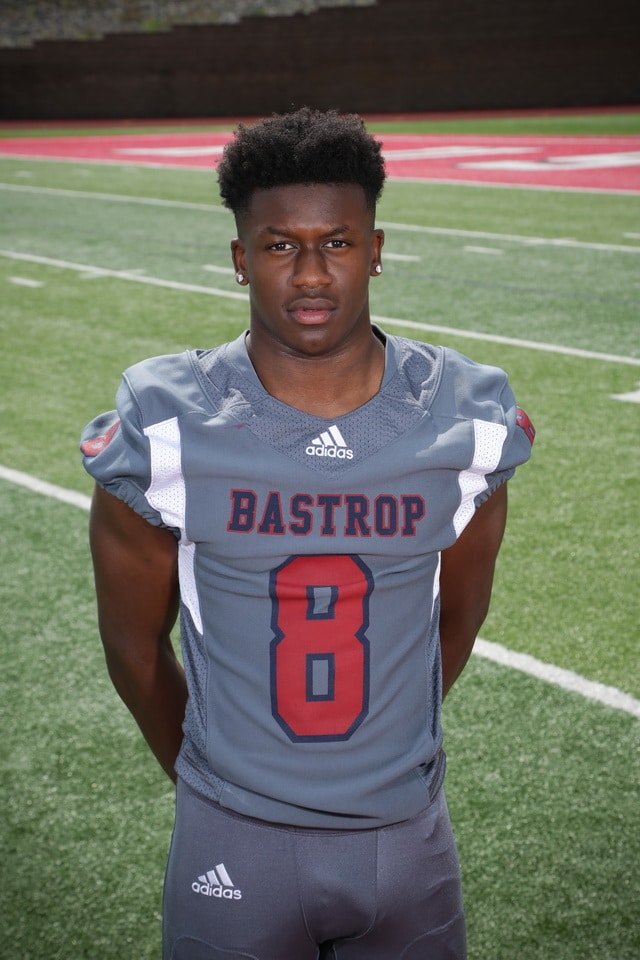 Road to the Dome LHSAA Class 4A Second Round Preview Louisiana