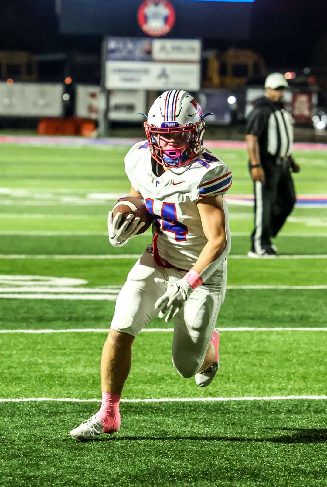 recruiting-spotlight-brock-comeaux-louisiana-football-magazine