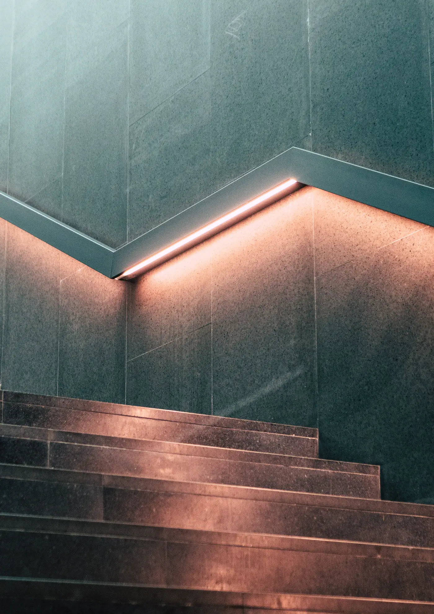 AKJ Crypto Fund Platform | AKJ