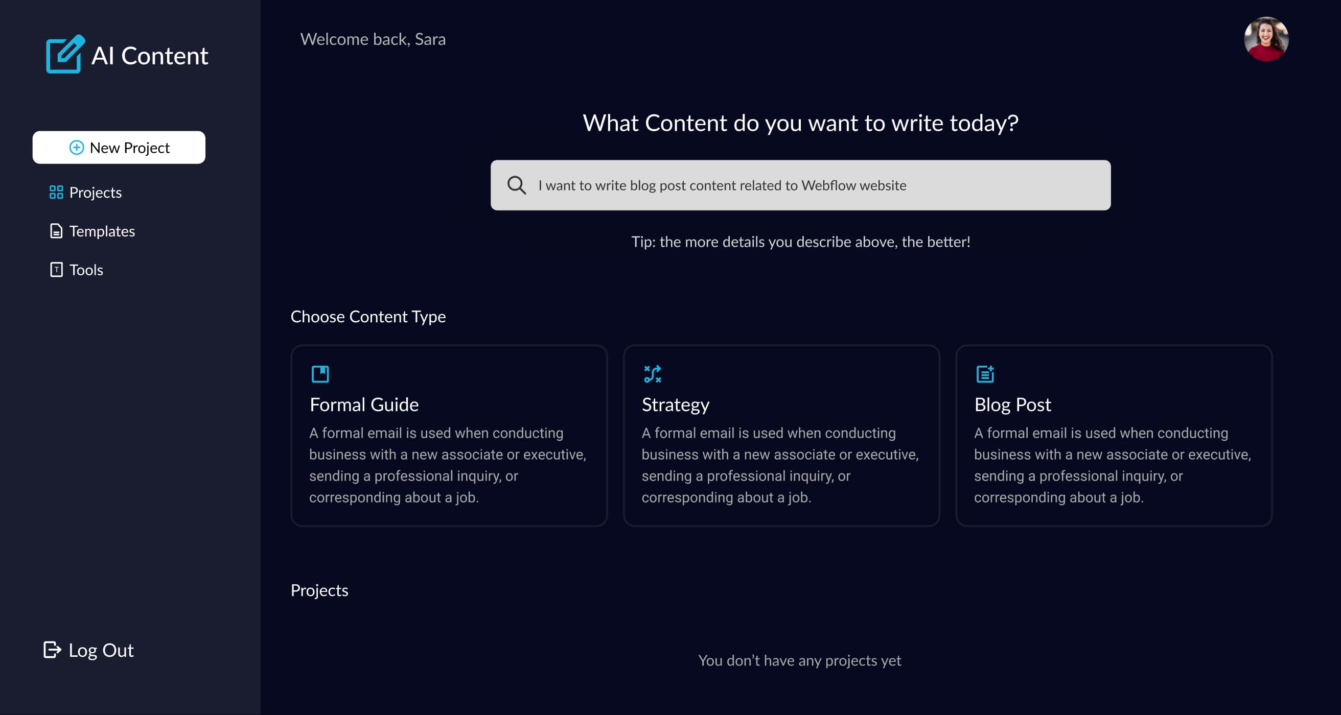 FUTR Labs - Earn USDC with ComfyUI