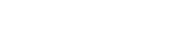 treat yourself SOCIAL MEDIA SPA