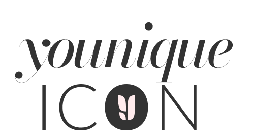 younique ICON