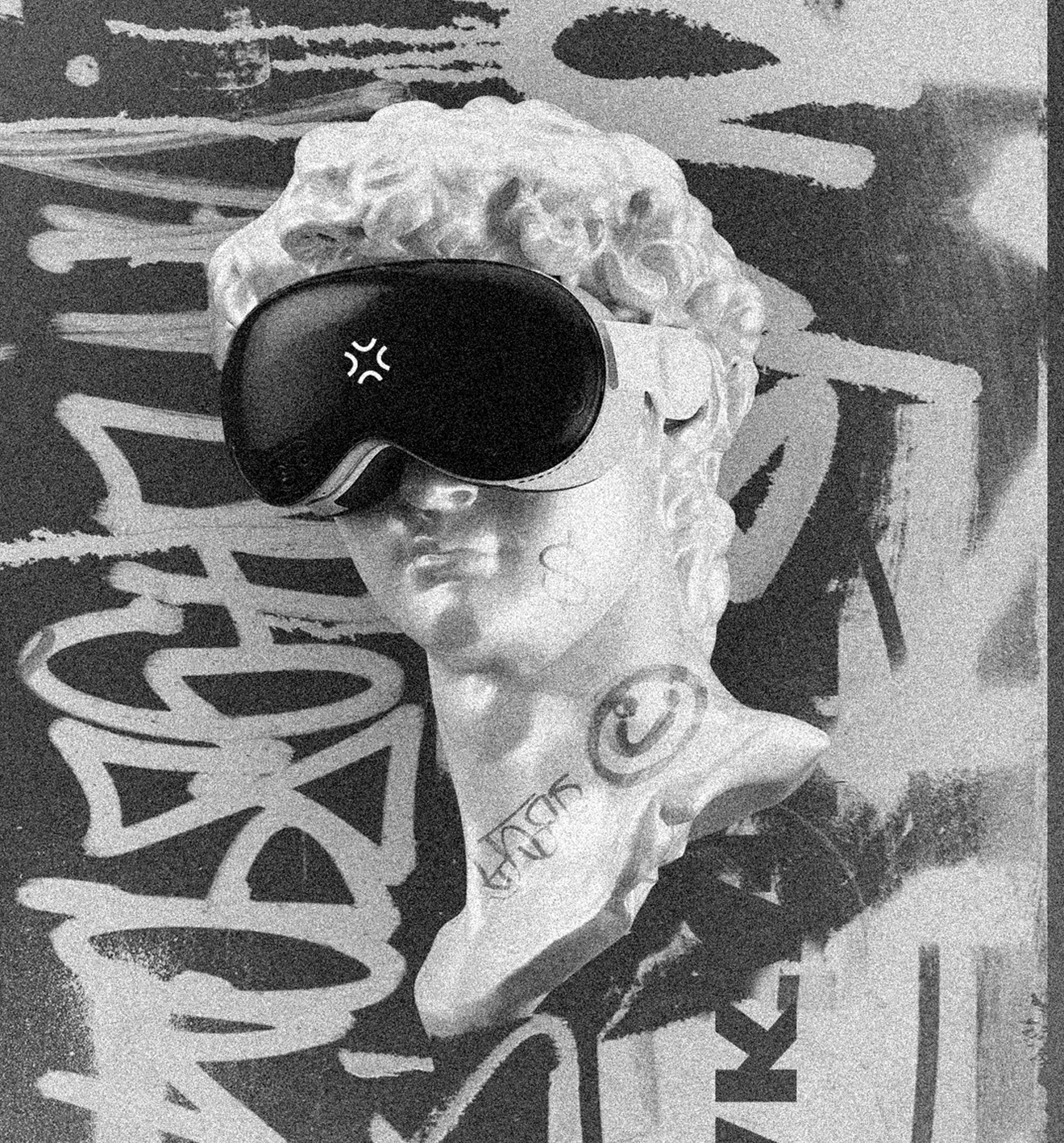 Baka.NYC [ TECH ] - Understanding the New-Tech Frontier