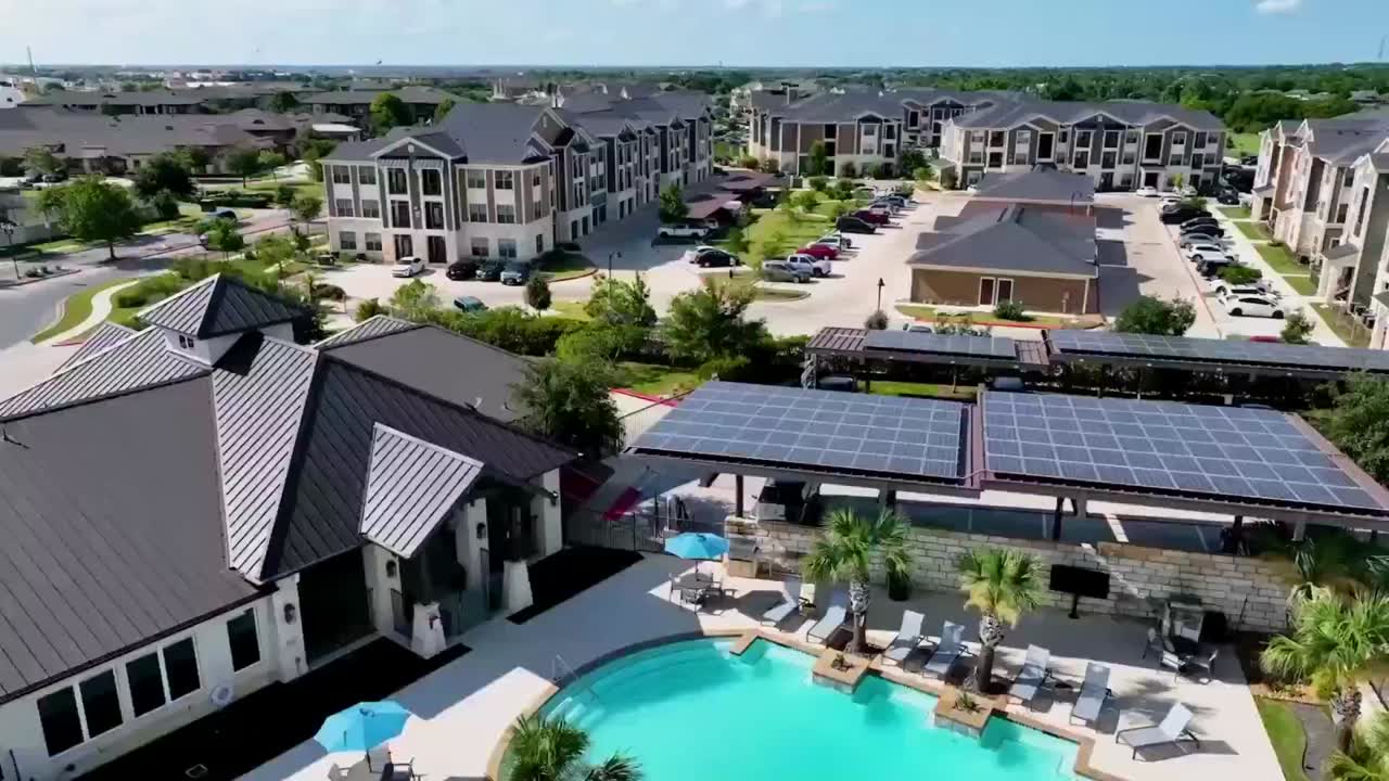 Luxury Apartment Kyle Kyle Apartment for Rent [sitename]