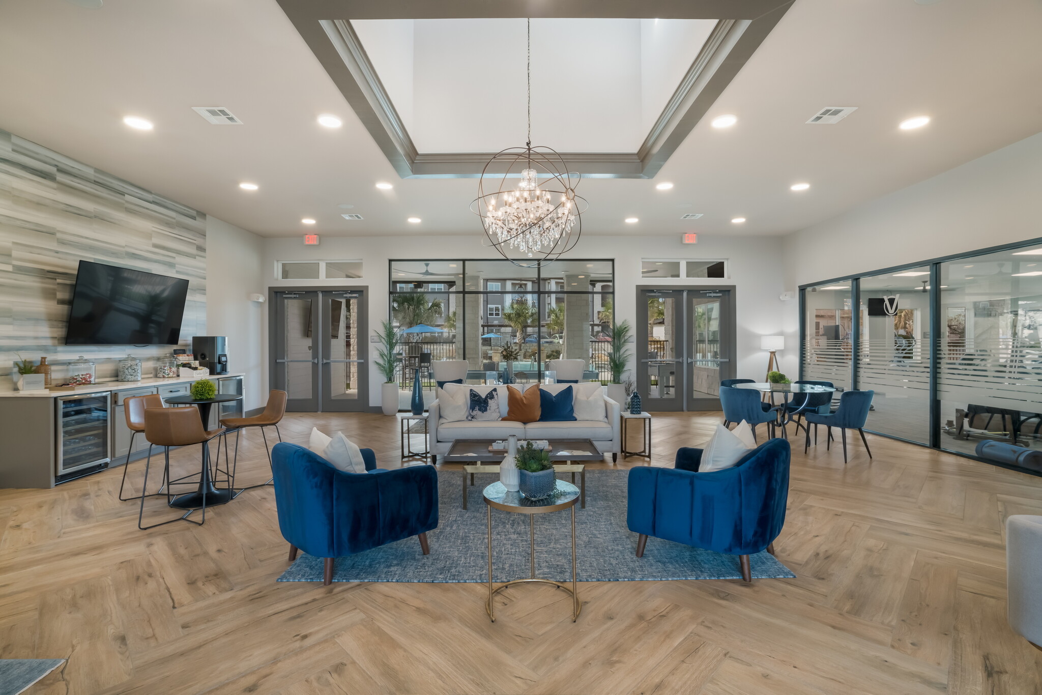 Luxury Apartment Kyle Kyle Apartment for Rent [sitename]