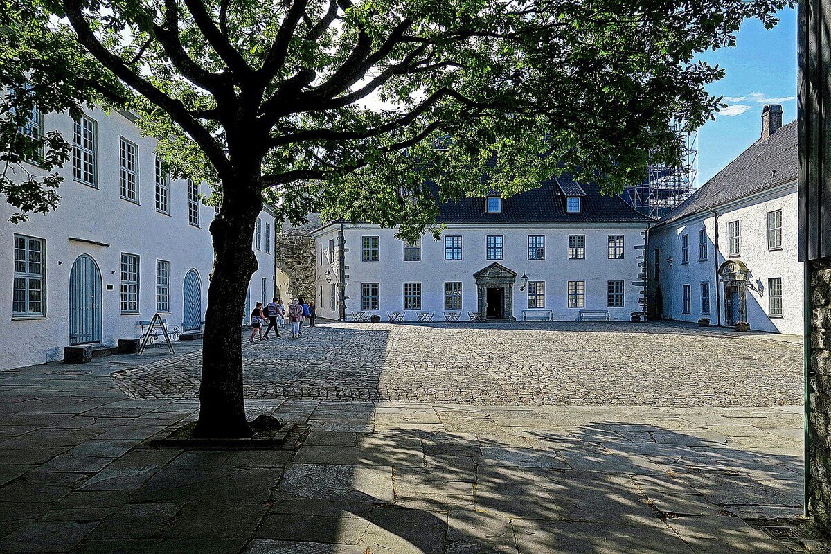 bergenhus-festning-priser-og-pningstider-barnasnorge-no
