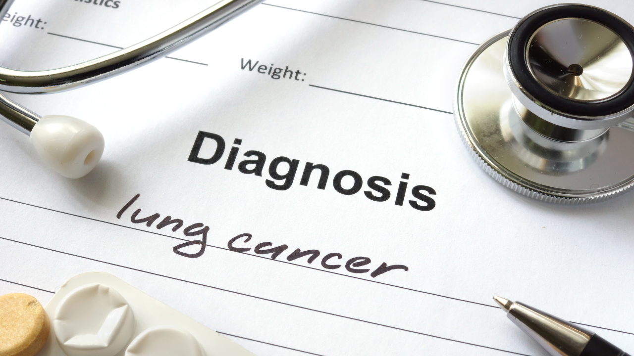 where-does-lung-cancer-spread-first-madeksho-law