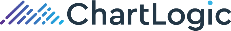 ChartLogic - EHR Integration | Datavant