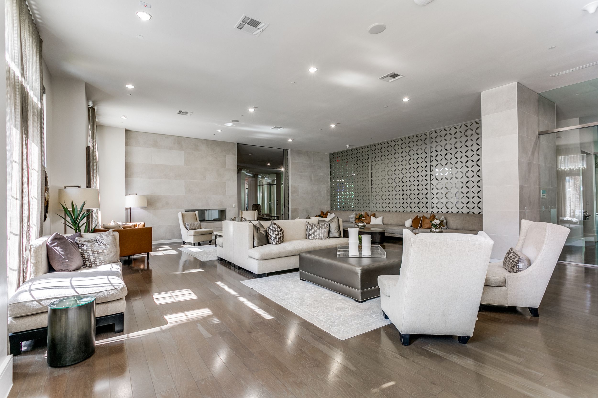 Luxury Apartment San Antonio San Antonio Apartment for Rent The