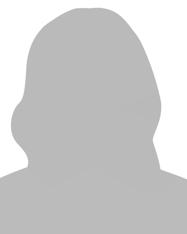 Insights into the real estate market A deep dive with Ivy Zelman