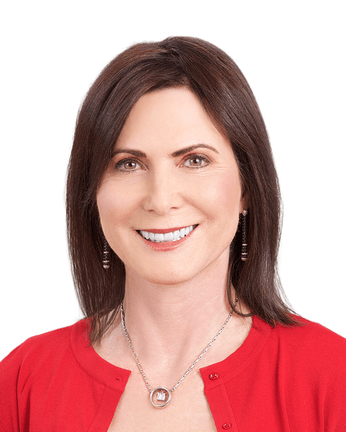 Insights into the real estate market A deep dive with Ivy Zelman