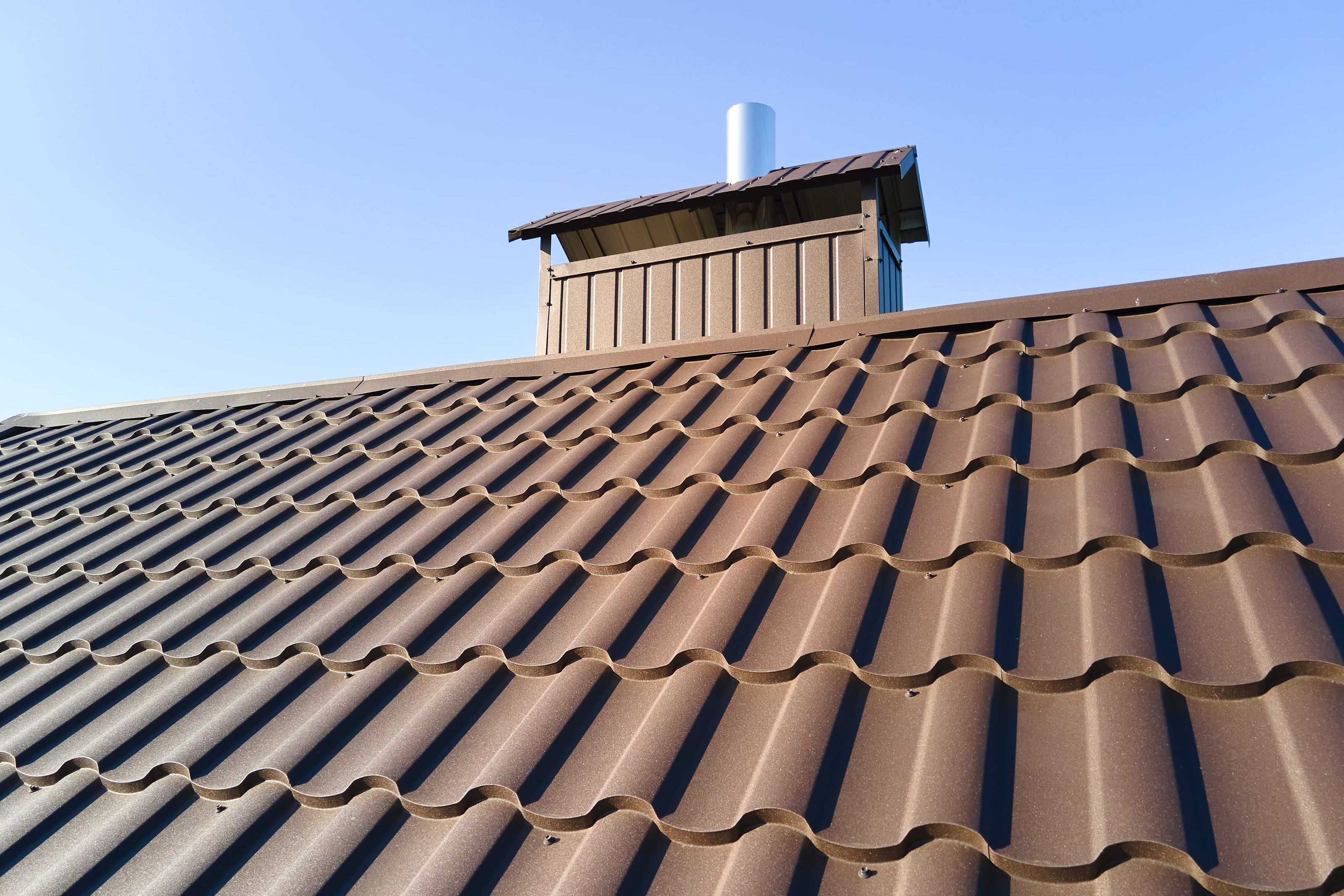 Sydney Roofers, Roofing Company Sydney | Roofline